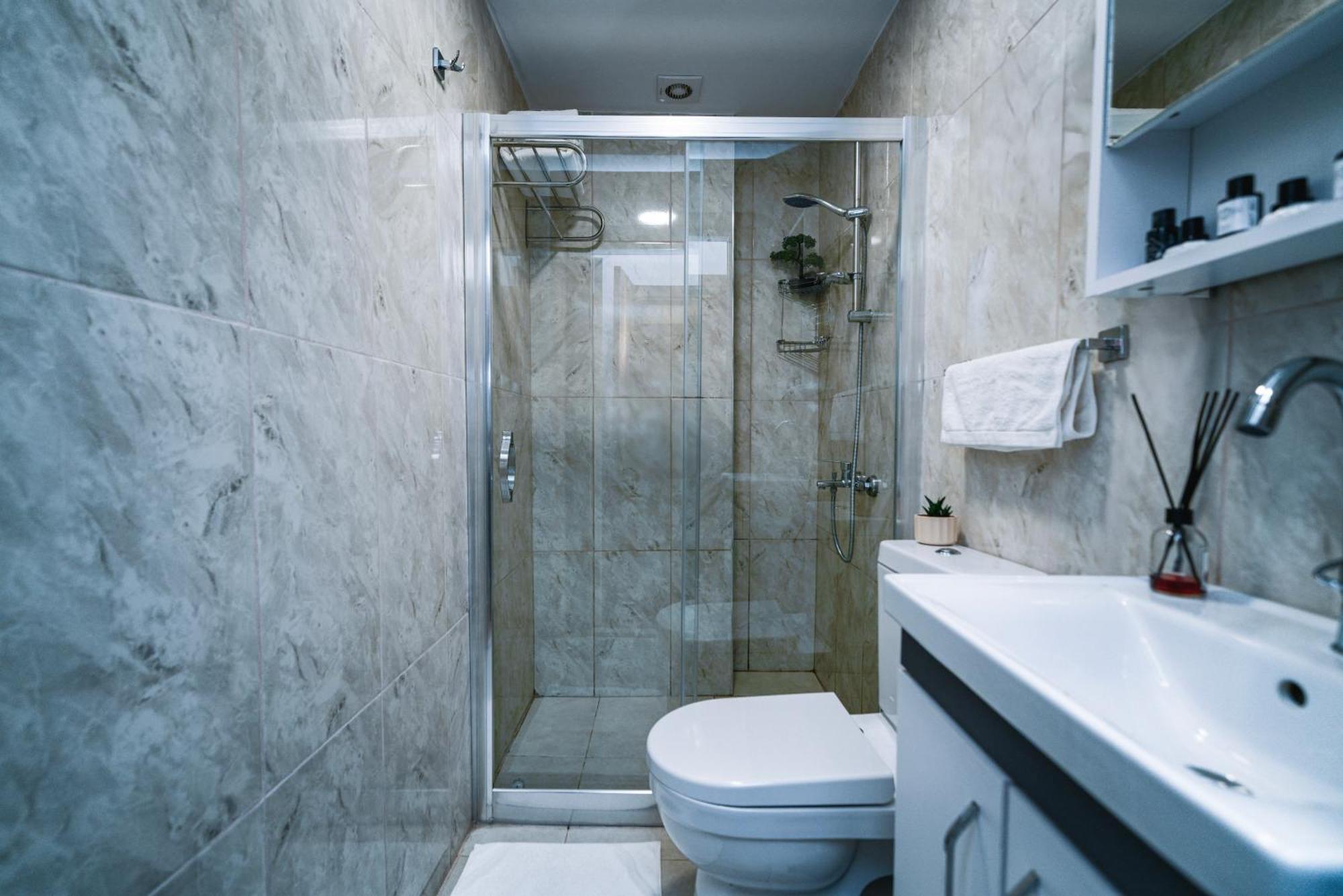Elite Marmara Boutique Hotel Sultanahmet اسطنبول المظهر الخارجي الصورة