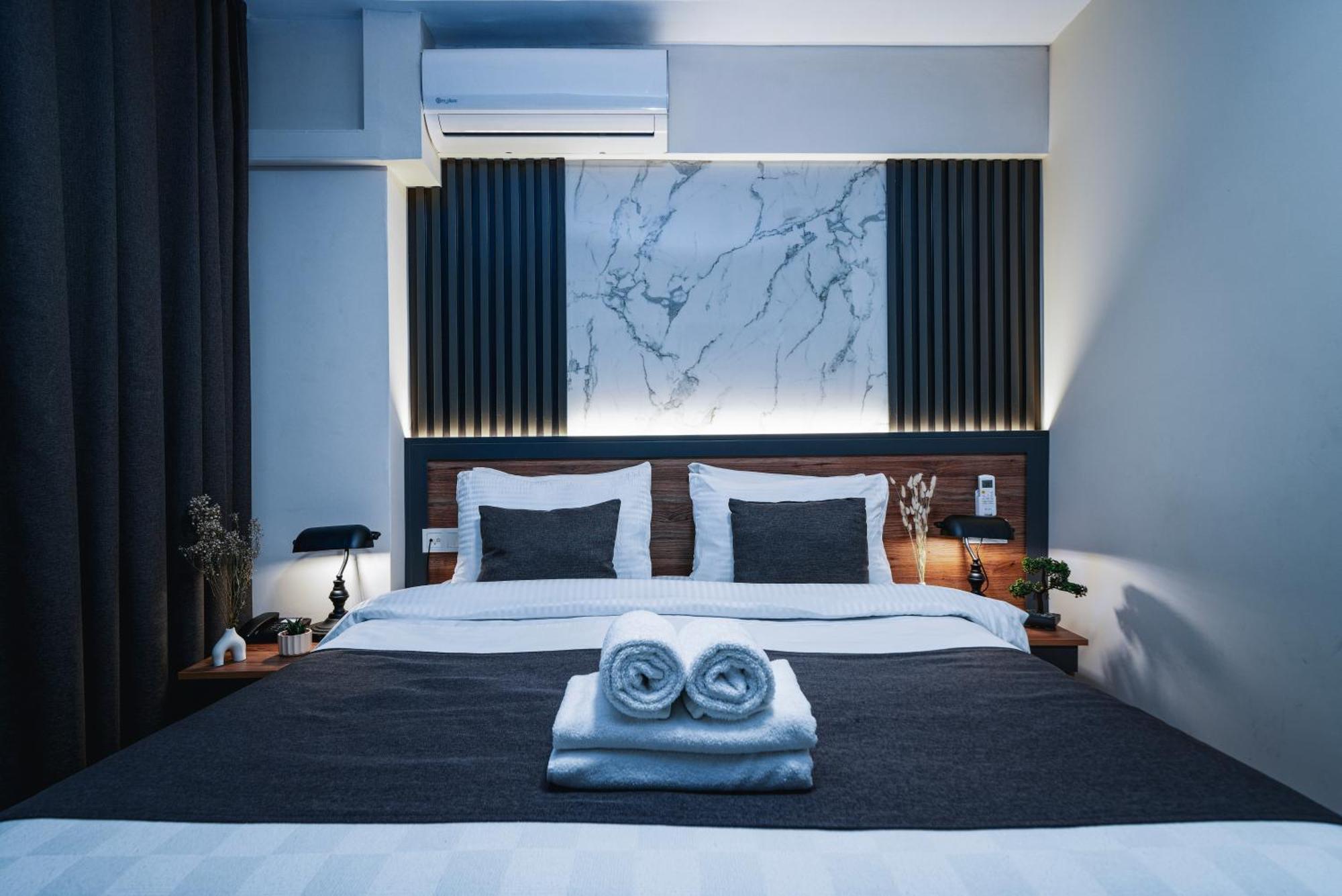 Elite Marmara Boutique Hotel Sultanahmet اسطنبول المظهر الخارجي الصورة